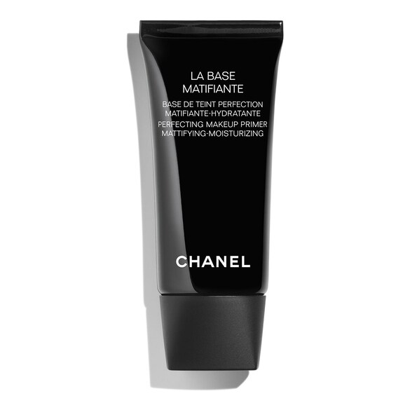 LA BASE MATIFIANTE -  Matlaştırıcı Baz, CHANEL