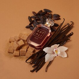 KAYALI VANILLA|28 - Eau de Parfum
