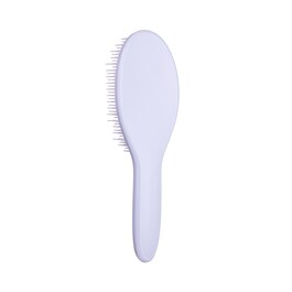 Ultimate Styler - Saç Fırçası
