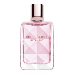 Irrésistible Very Floral de Givenchy - Eau de Parfum , GIVENCHY