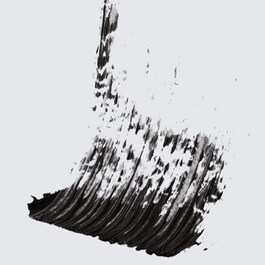 Sumptuous Extreme - Kirpik Çoğaltan Mascara