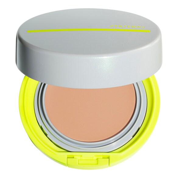 Sports BB Compact SPF 50 - BB Krem, SHISEIDO