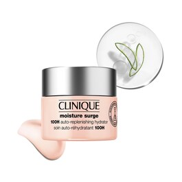 Moisture Surge™ - 100H Auto-Replenishing Nemlendirici