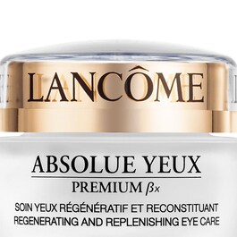 Absolue Yeux Premium SSX - Göz Çevresi Bakım Kremi