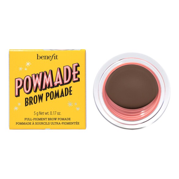 Powmade Brow Pomade, BENEFIT COSMETICS