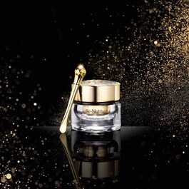Re-Nutriv Ultimate Diamond - Yenileyici Göz Kremi