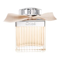 Signature - Eau de Parfum, CHLOÉ