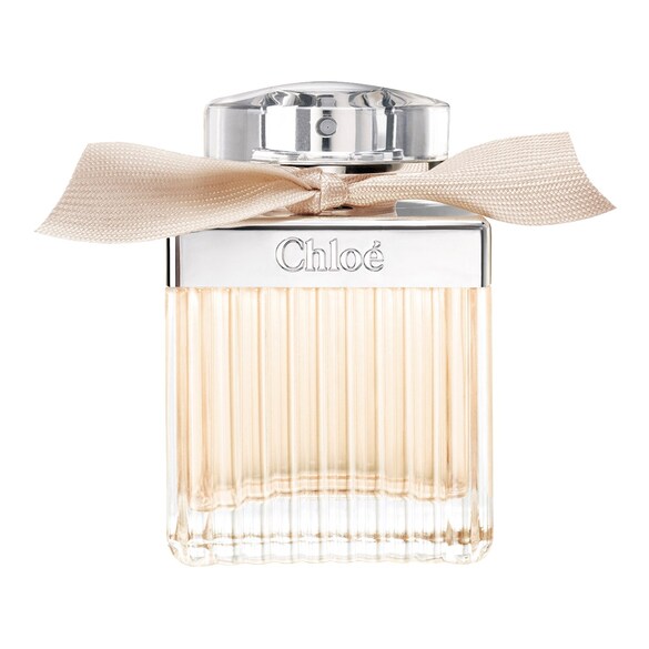 Signature - Eau de Parfum, CHLOÉ