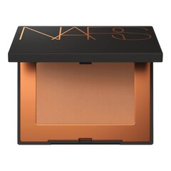 Mini Laguna Bronzer - Bronzlaştırıcı, NARS