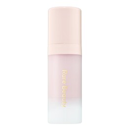 Always An Optimist Pore Diffusing