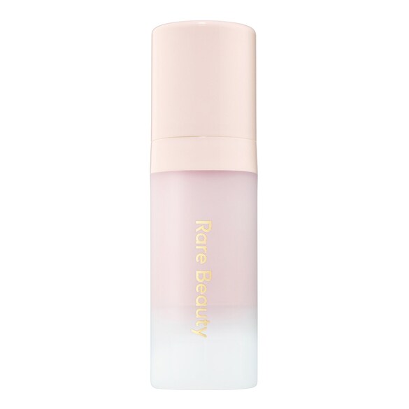 Always An Optimist Pore Diffusing, RARE BEAUTY