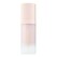 15 ml