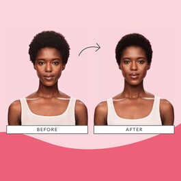 Don't Despair, Repair! Super Moisture Shampoo - Şampuan