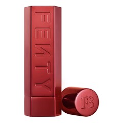 Fenty Icon - Ruj Kılıfı, FENTY BEAUTY