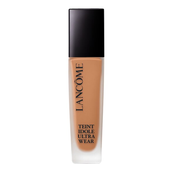 Lancôme Teint Idole Ultra Wear - Fondöten, LANCÔME