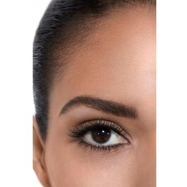 NOIR ALLURE MASCARA -  Maskara