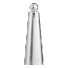 L'Eau D'Issey Igo - Seyahat Boyu Eau de Toilette, ISSEY MIYAKE