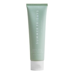 Super Amino Gel - Amino Asit İçerikli Temizleme Jeli, SUMMER FRIDAYS