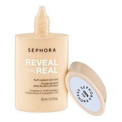  Reveal The Real - Fondöten, SEPHORA COLLECTION