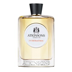 24 Old Bond Street - Eau De Parfum, ATKINSONS
