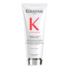  Premiere Fondant Fluidite Reparateur - Onarım Sağlayan Saç Bakım Kremi  , KÉRASTASE