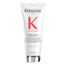  Premiere Fondant Fluidite Reparateur - Onarım Sağlayan Saç Bakım Kremi  
