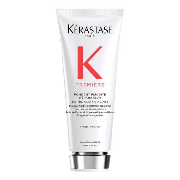  Premiere Fondant Fluidite Reparateur - Onarım Sağlayan Saç Bakım Kremi  , KÉRASTASE