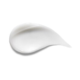 High-Potency Night-A-Mins - Oil-Free Resurfacing Yağsız Krem
