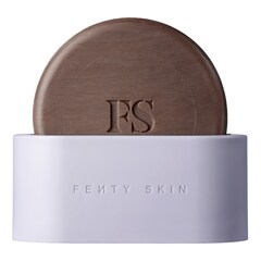 Soap Dish - Sabunluk, FENTY SKIN