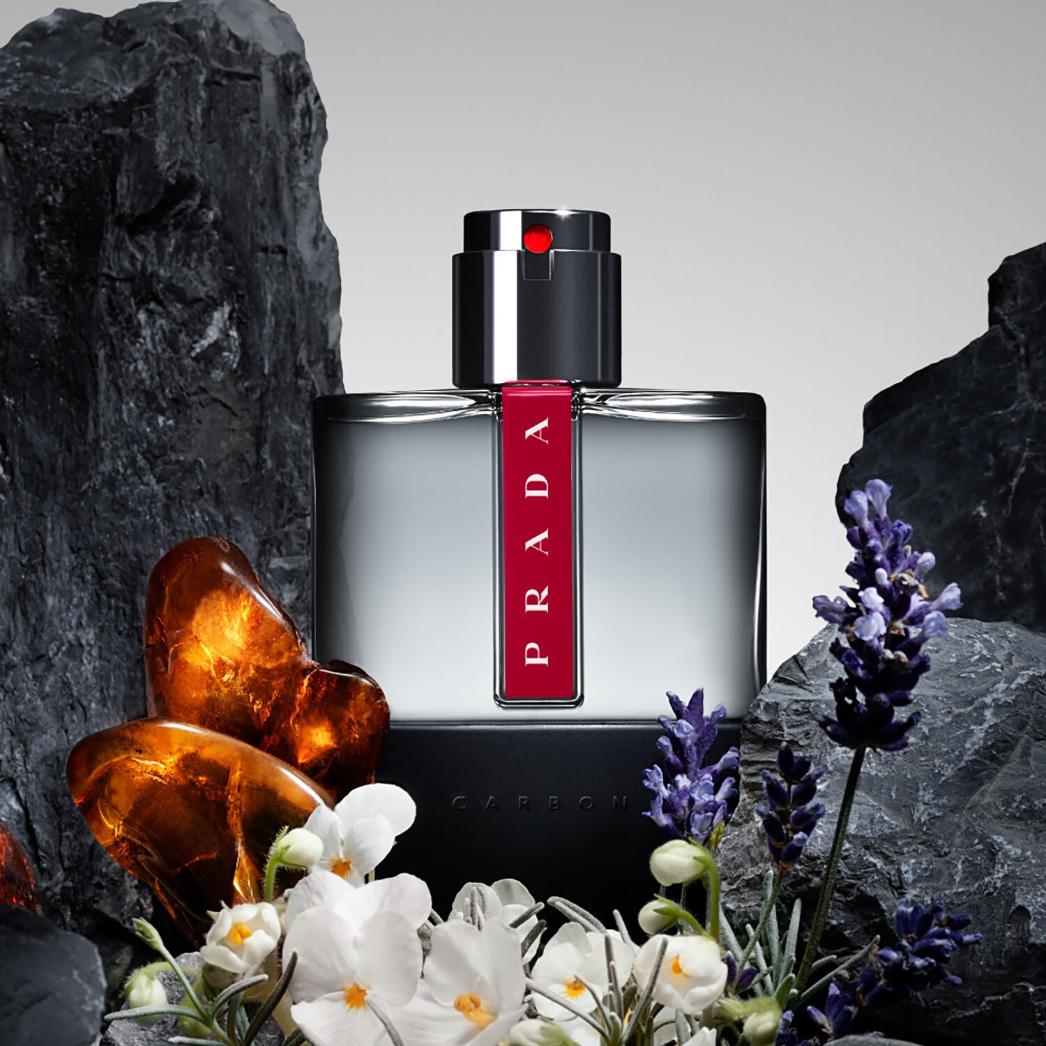 Perfume prada luna best sale rossa carbon 100ml
