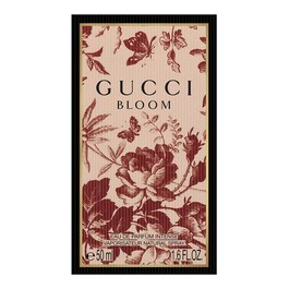 Bloom - Eau de Parfum Intense