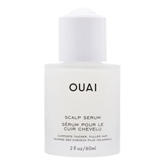 Scalp Serum - Saç Derisi İçin Bakım Serumu, OUAI
