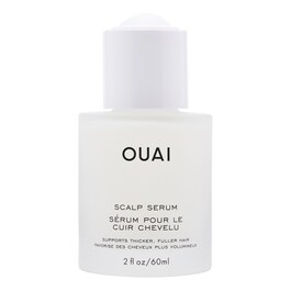 Scalp Serum - Saç Derisi İçin Bakım Serumu