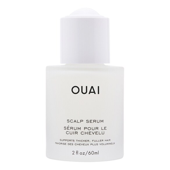 Scalp Serum - Saç Derisi İçin Bakım Serumu, OUAI