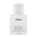 60 ml