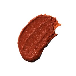 Erborian Red Pepper Past Mask- Kırmızı Biber Maskesi