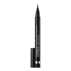 High Impact™ Easy Liner, CLINIQUE