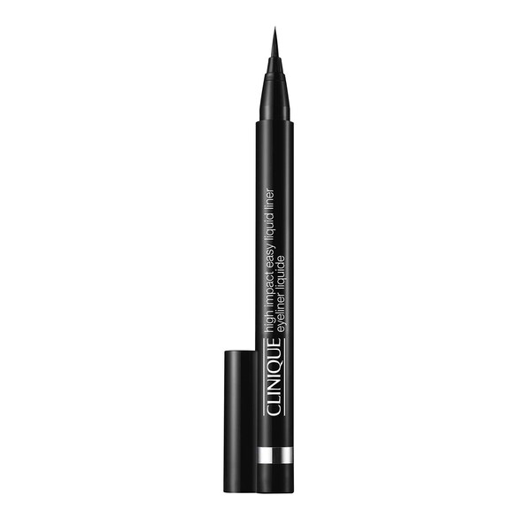 High Impact™ Easy Liner, CLINIQUE