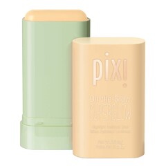 On-the-Glow SuperGlow - Nemlendirici Vurgulayıcı Çubuk, PIXI