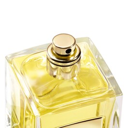 Armani / Prive Orangerie Venise - Eau de Toilette