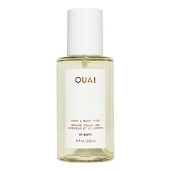 St Barts - Vücut ve saç spreyi, OUAI
