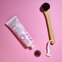 Pore Cleaner Blackhead Buster - Siyah Nokta Önleyici Jel