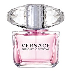 Bright Crystal - Eau de Toilette, VERSACE