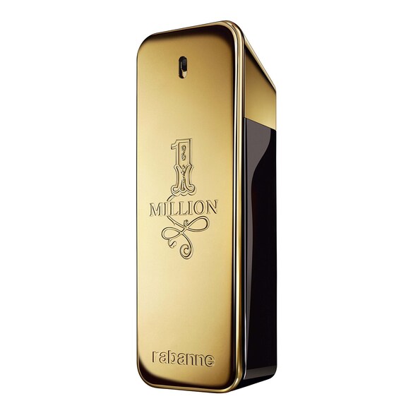 1 Million - Eau de Toilette, PACO RABANNE