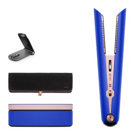 Dyson Corrale™ - Düzleştirici
