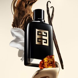 Gentleman Society - Eau de Parfum Ambree