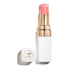 ROUGE COCO BAUME -  Renkli Dudak Nemlendiricisi, CHANEL