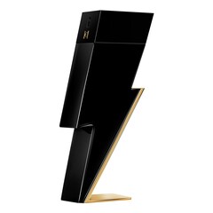 Bad Boy - Eau De Toilette, CAROLINA HERRERA