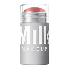 Lip + Cheek - Krem Allık, MILK MAKEUP