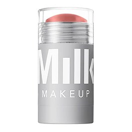 Lip + Cheek - Krem Allık
